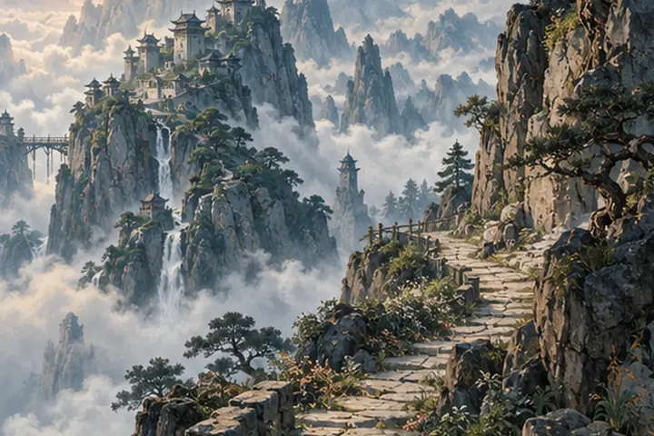 三亚精品影视传媒是国企还是私企